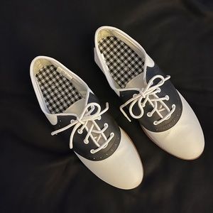 Women’s Sadie Oxford